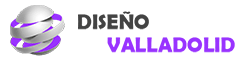 Diseño Web Valladolid